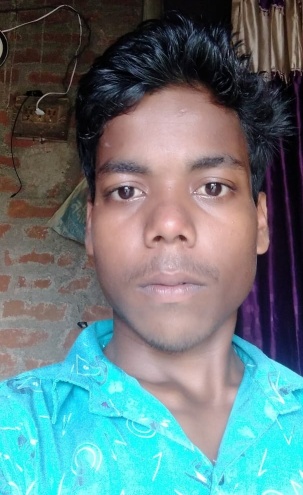 Manchal Kumar