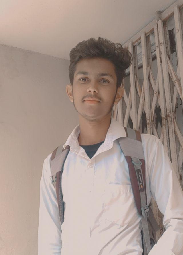 RANJEET Kumar