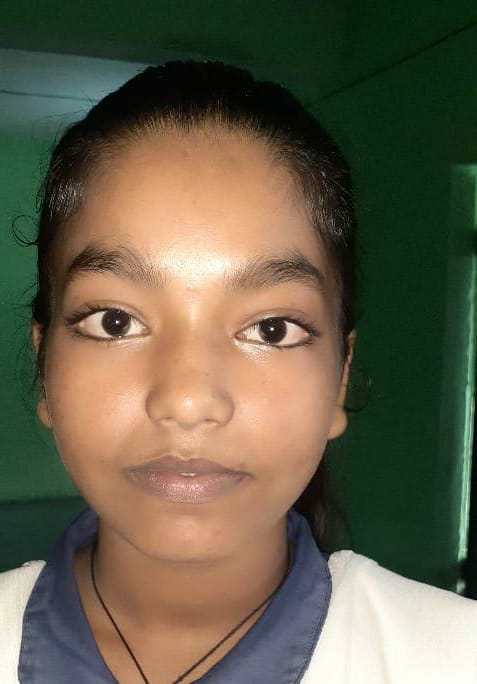Abhilasha Kumari