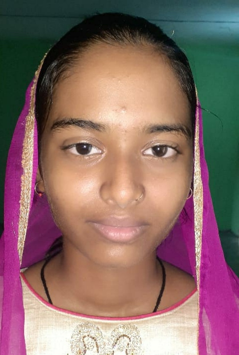 Kusum  Raj 