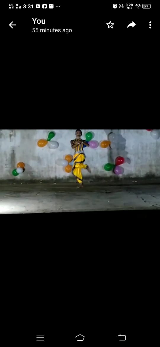 Ajay Kumar Mandal