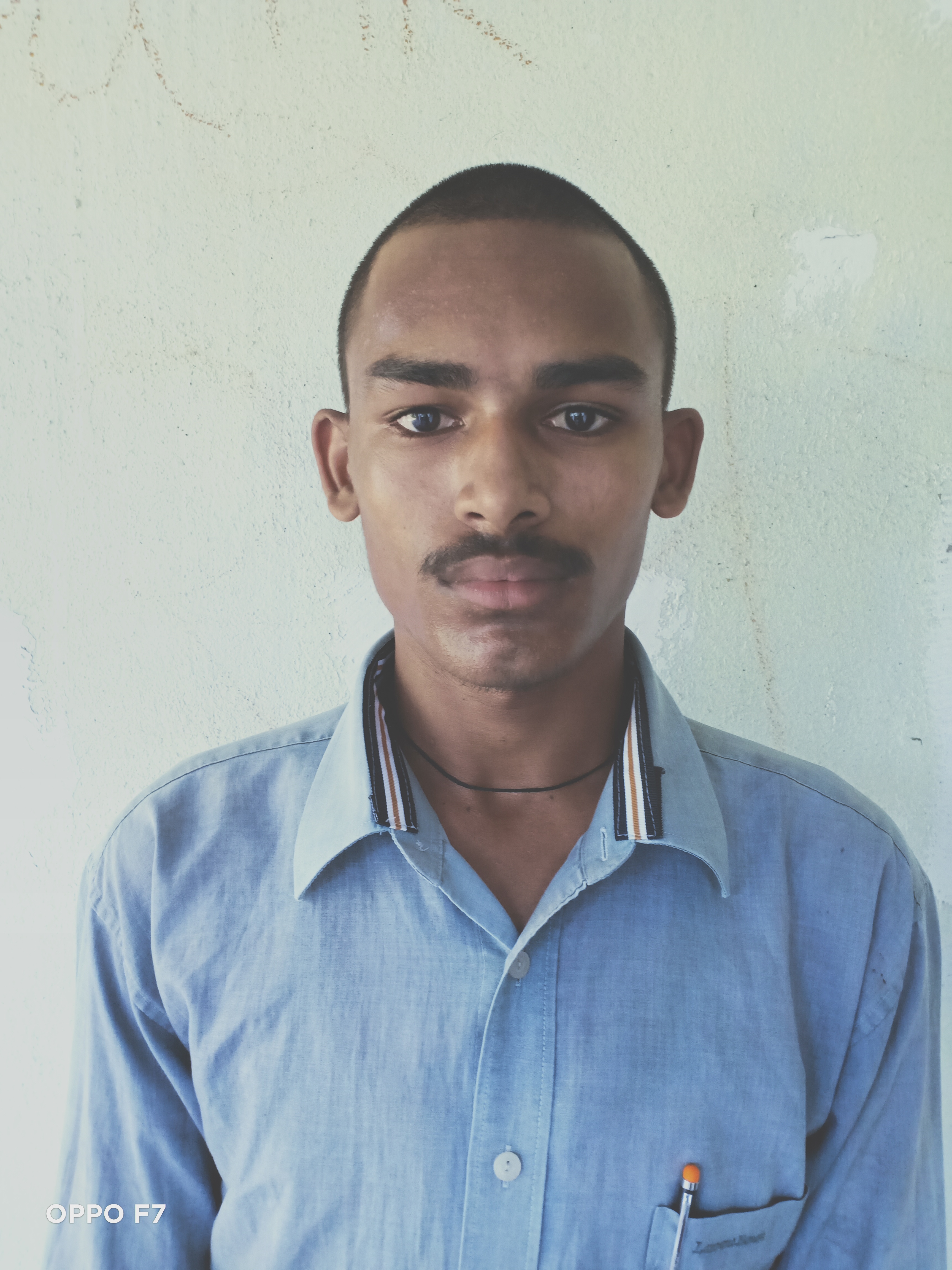 Yuvraj Kumar