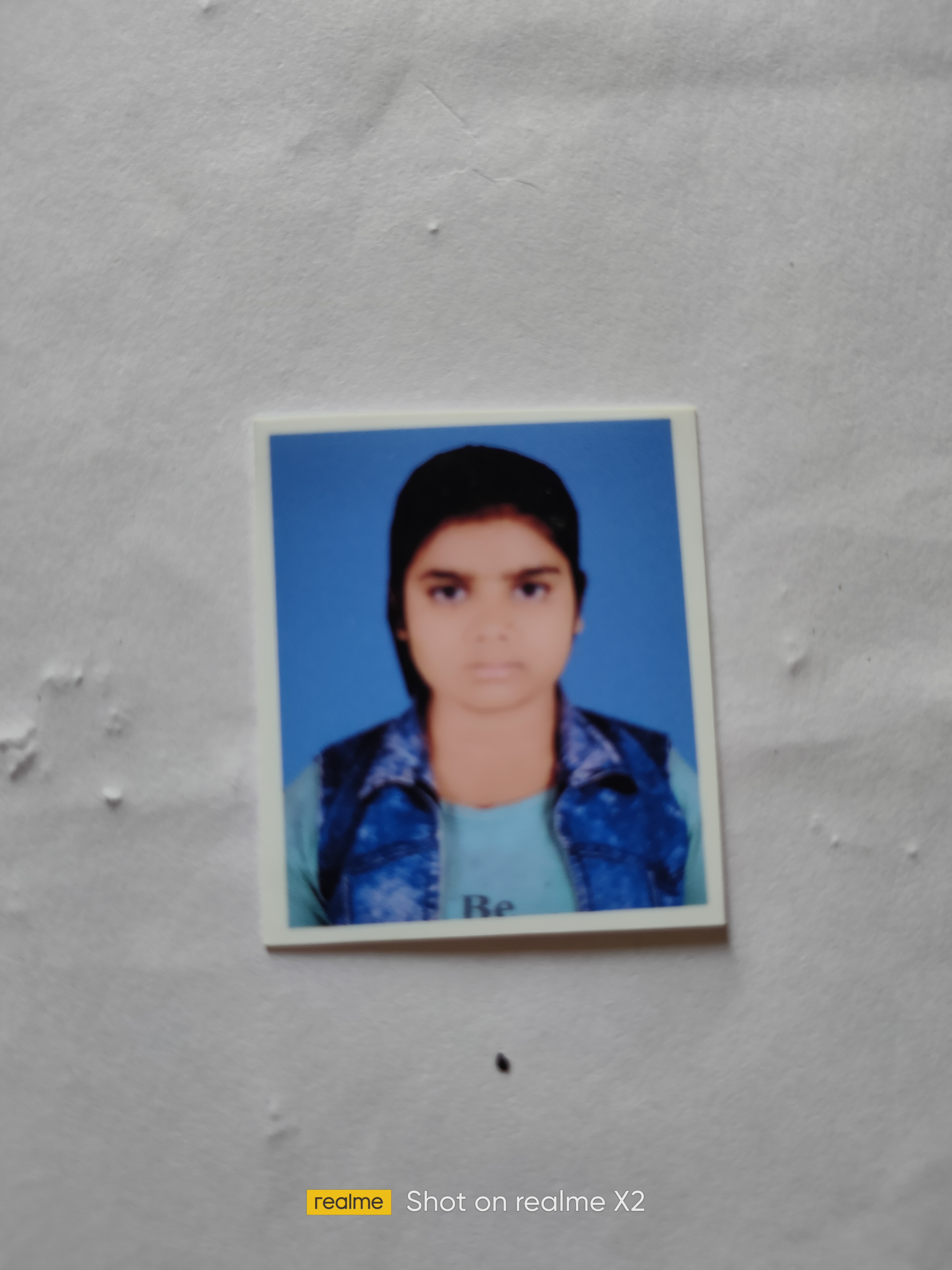 Anshu  Kumari