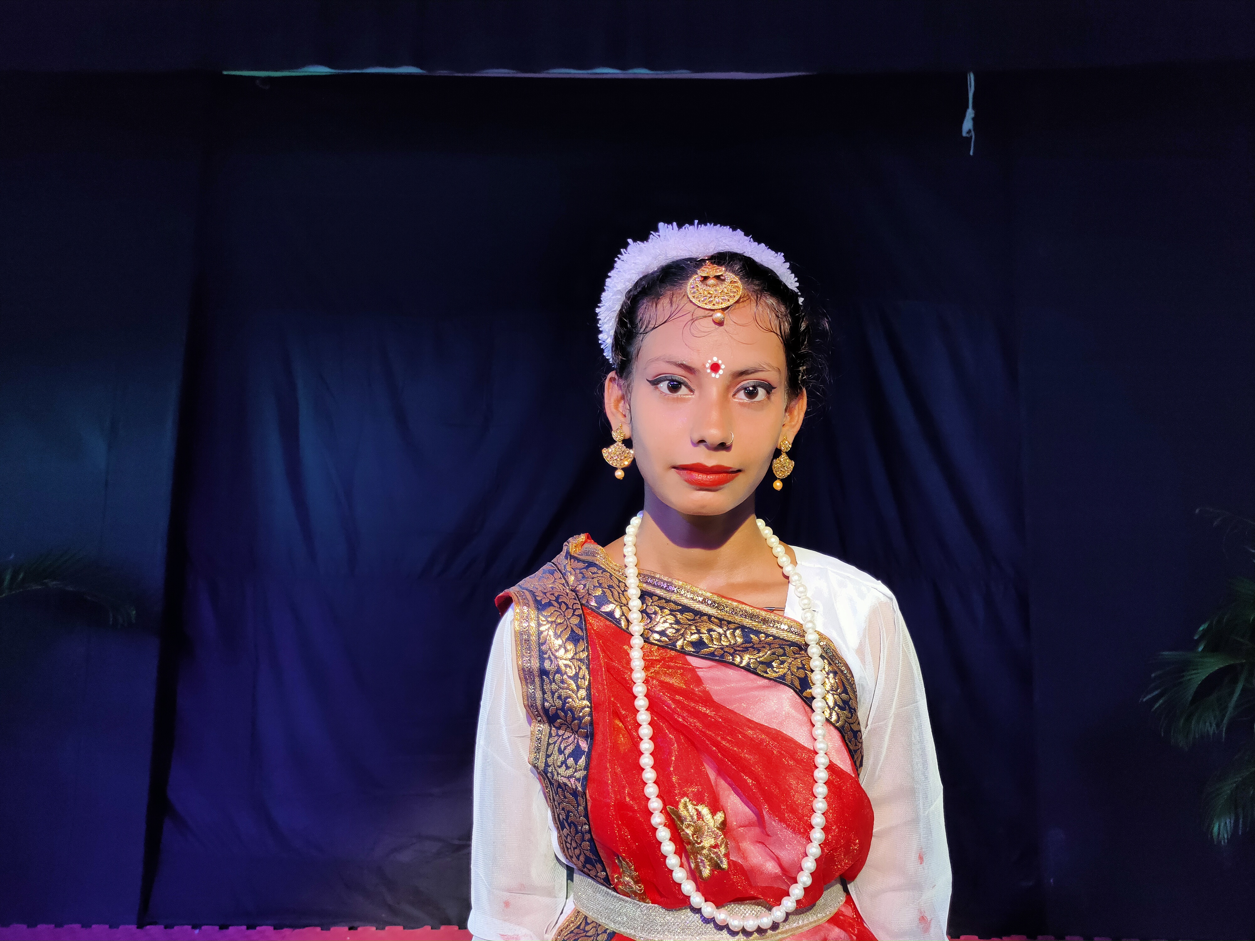 Masum  Kumari 