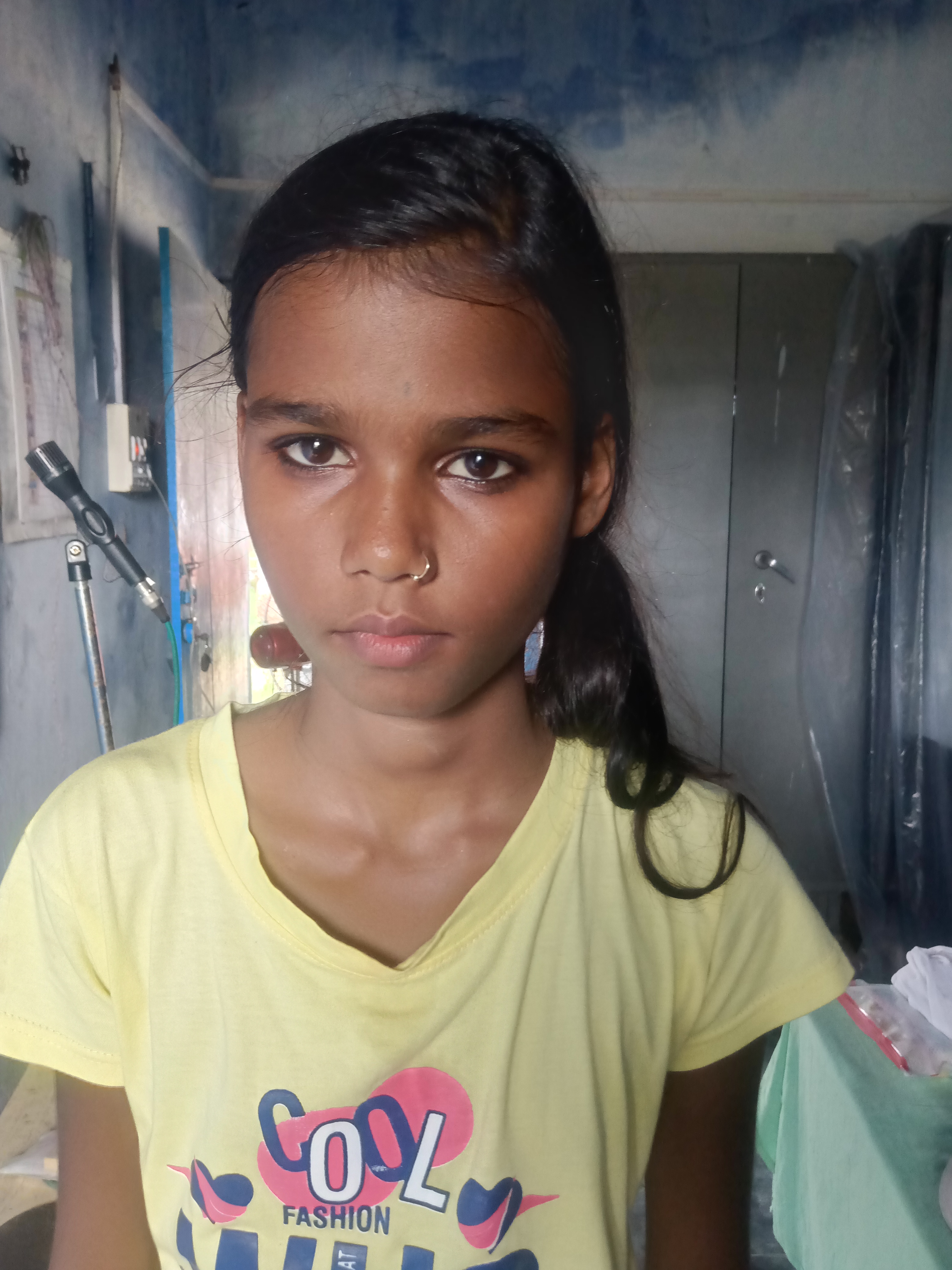 Aaditi Kumari