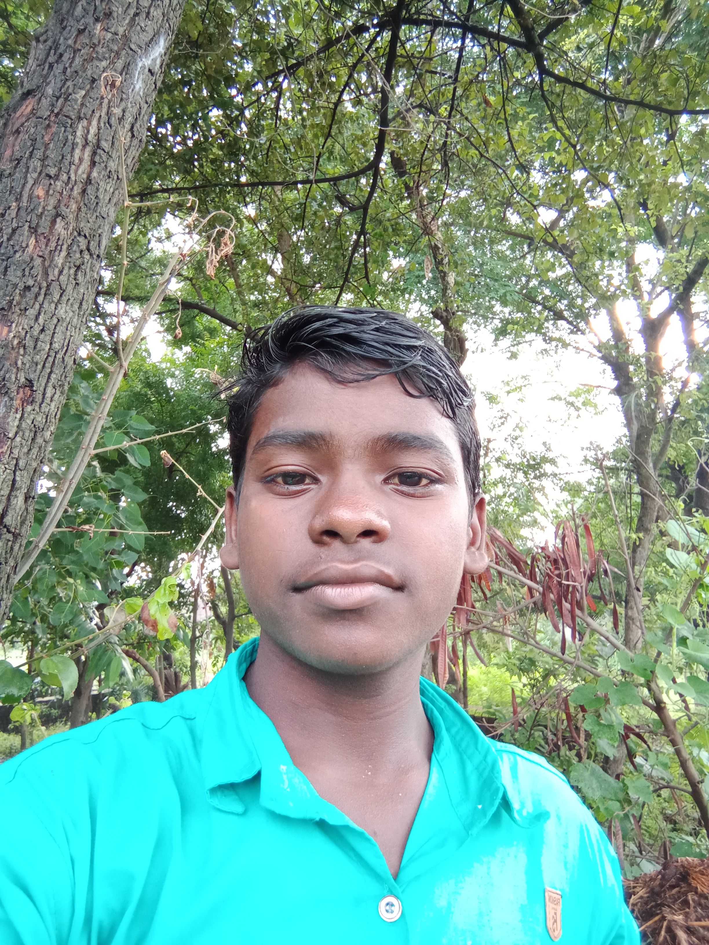 Pritam Kumar
