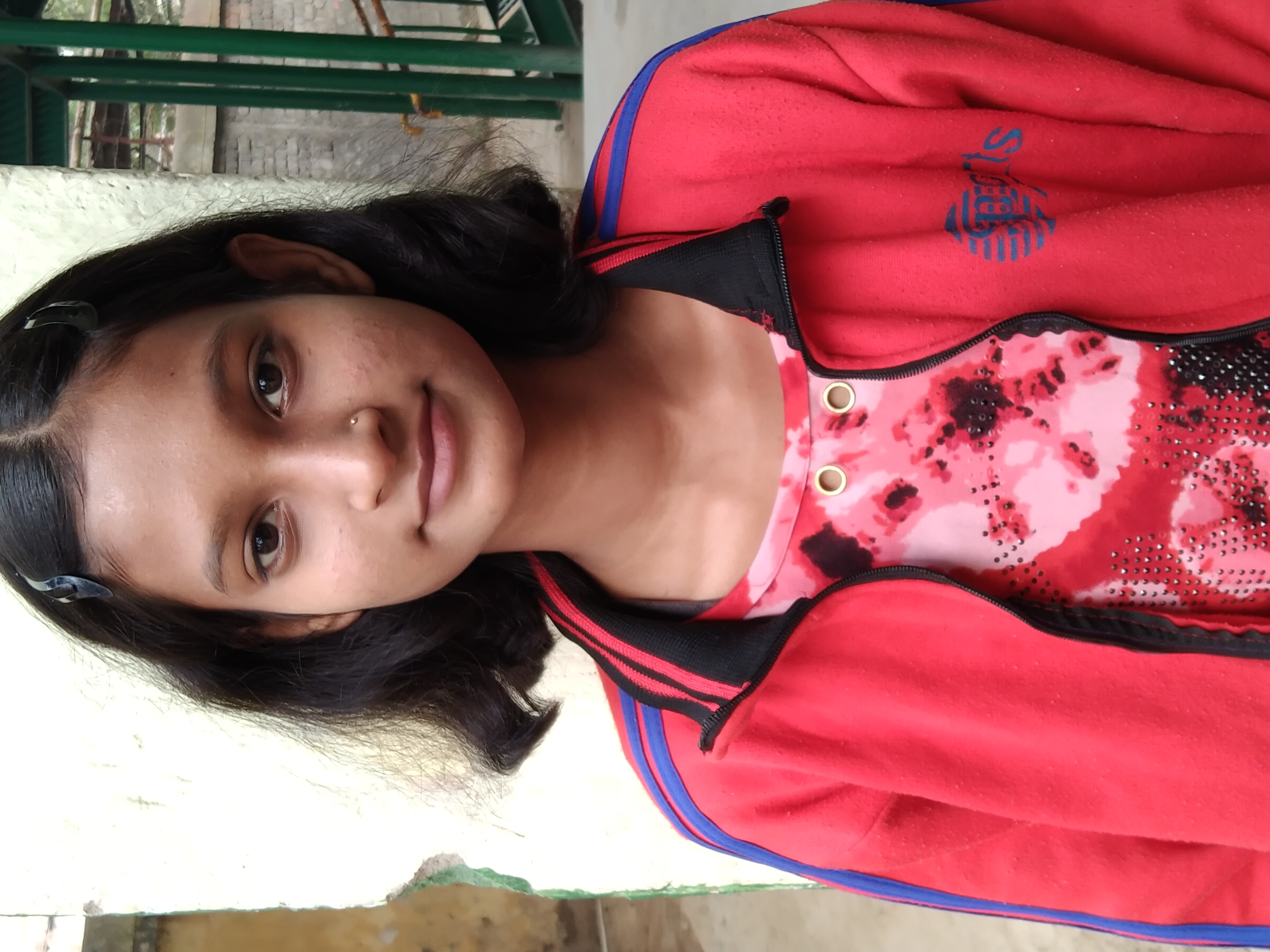 Anjali Kumari