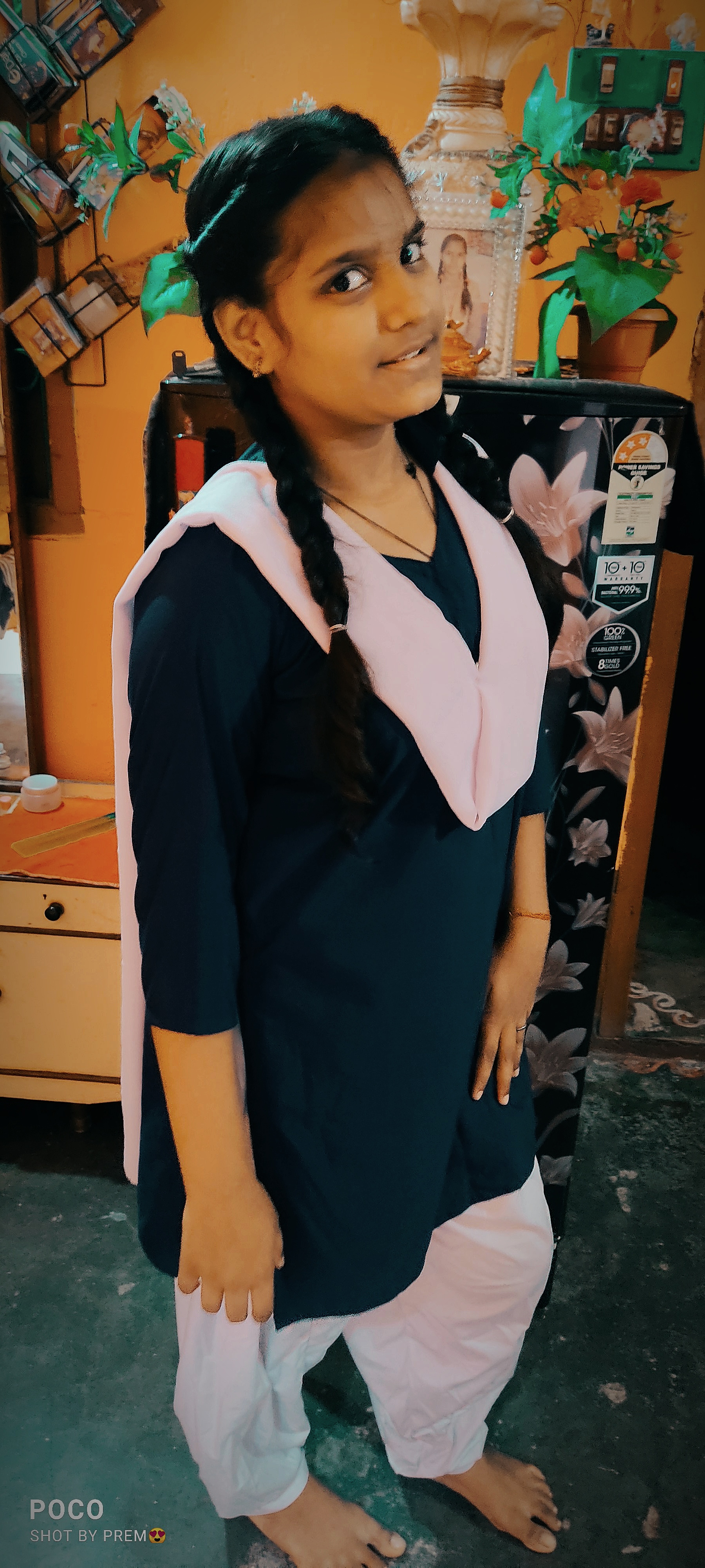 Raj Sneha