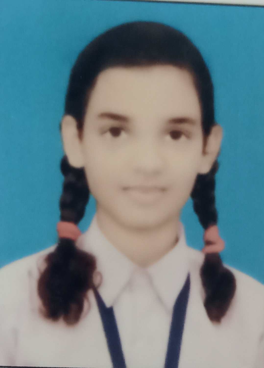 NIDHI YADAV