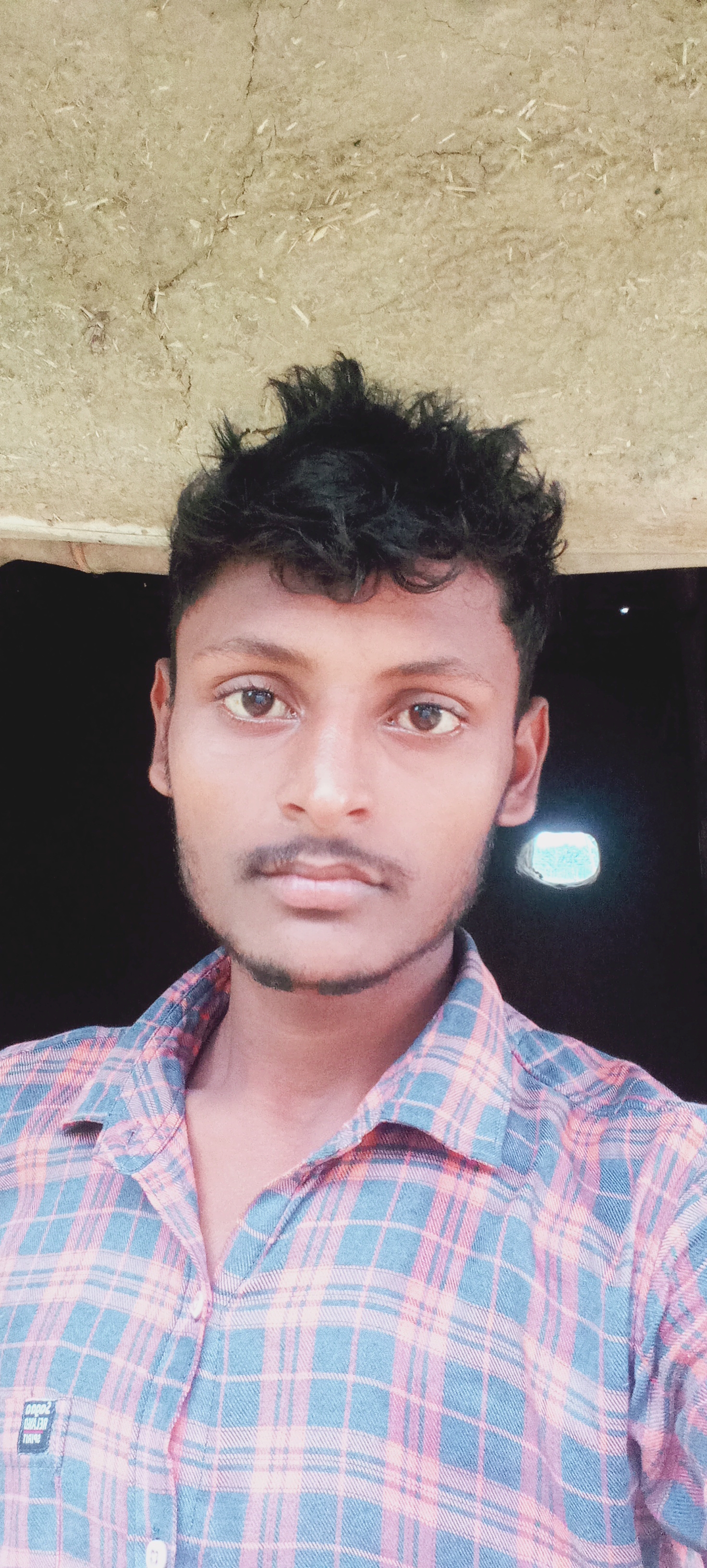 Ranjan Kumar