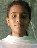 Kumkum Kumari