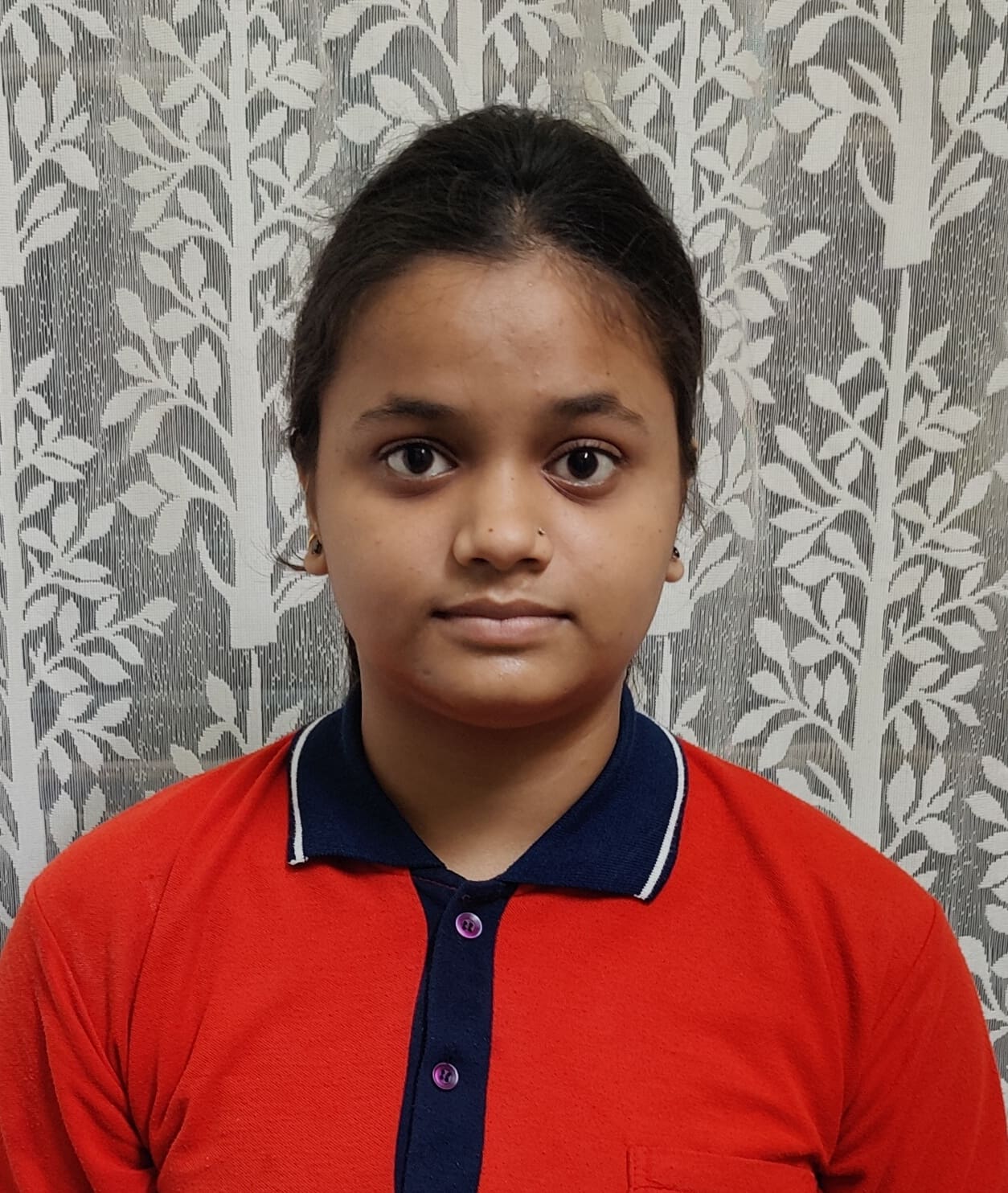 ANKITA KUMARI