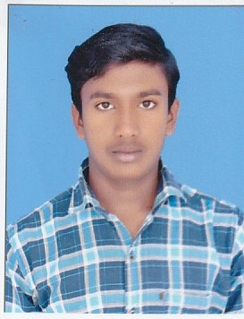 ANAS  EJAZ