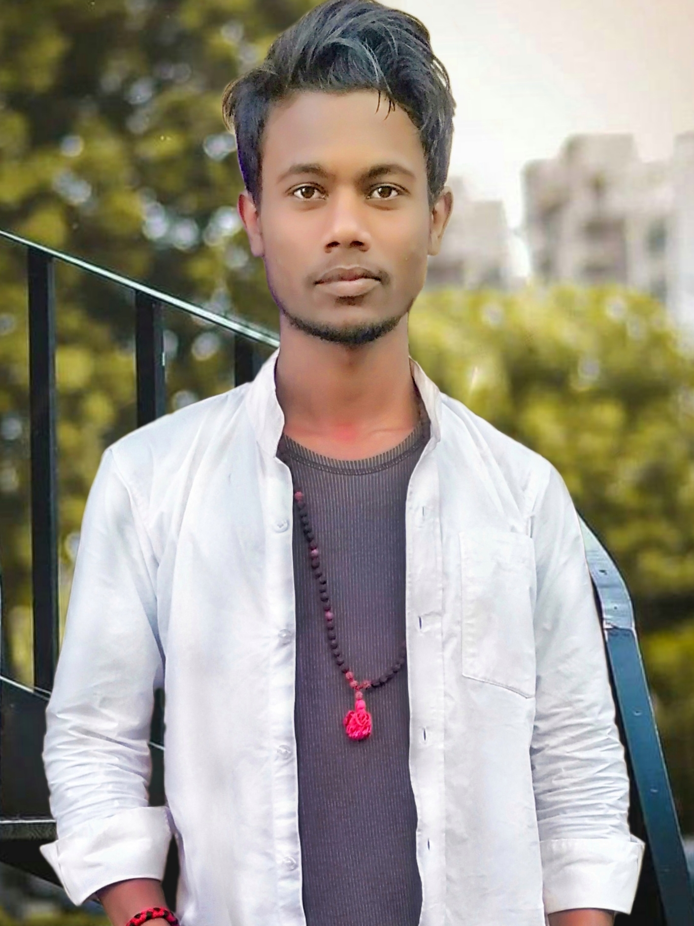 manish  kumar