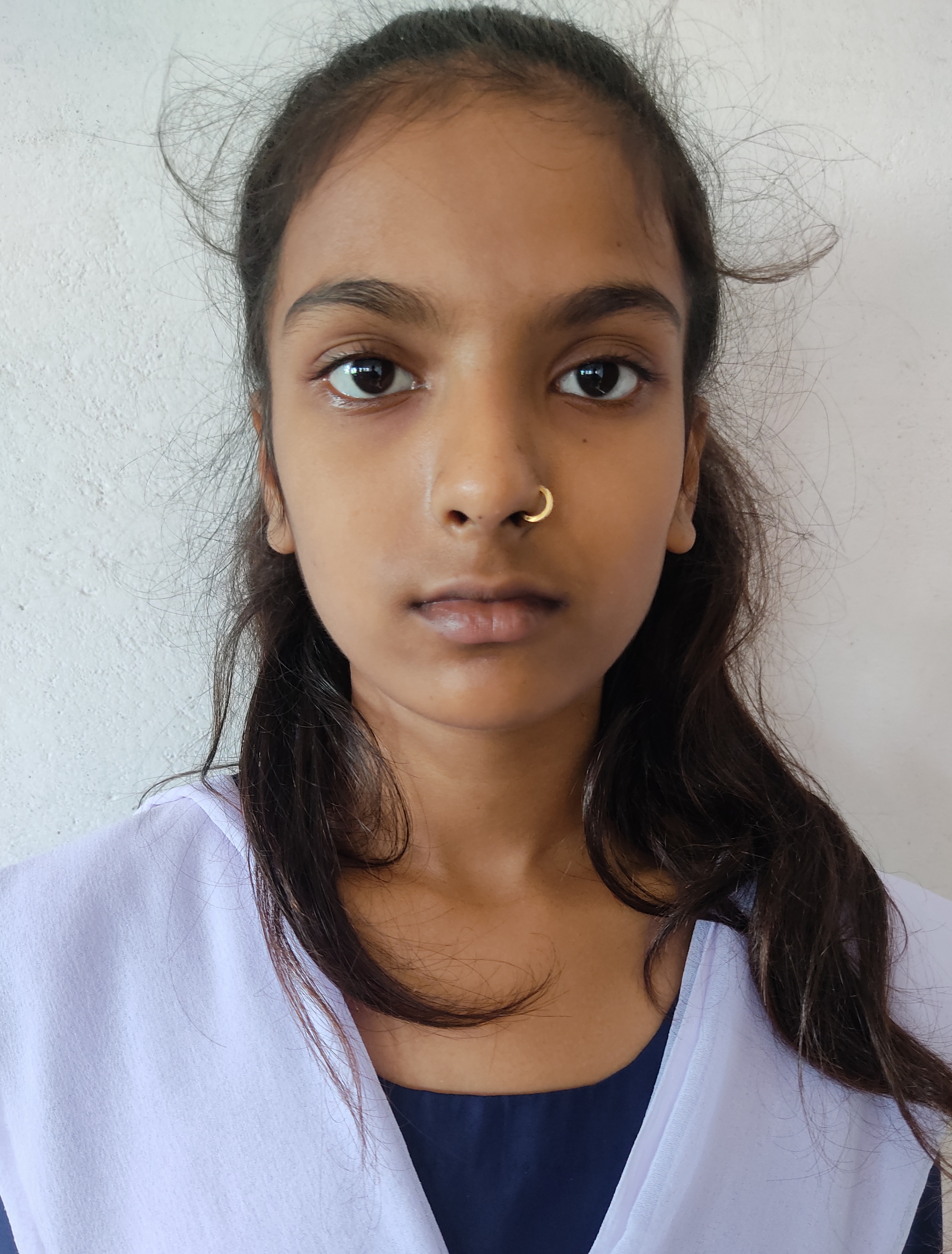 SWEETY KUMARI