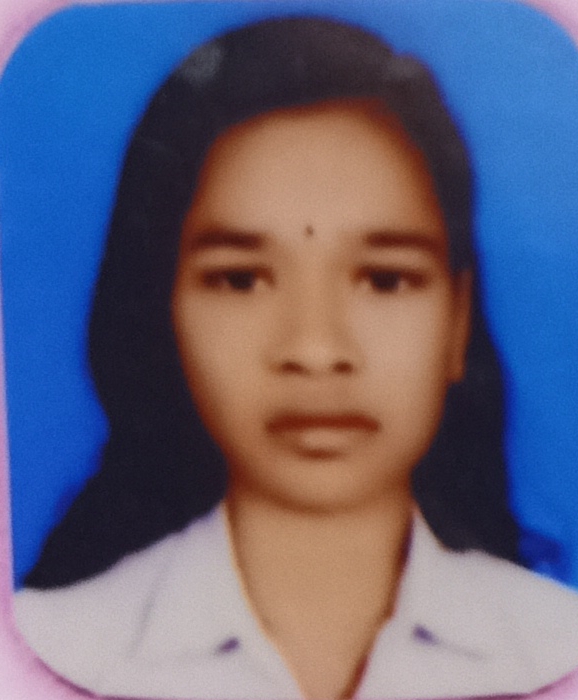 Nisha  kumari