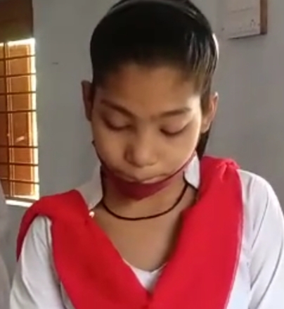 sumati kumari