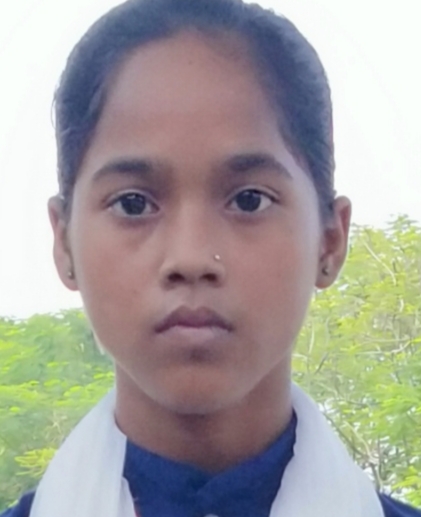 Manisha Kumari