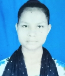 Gauri Kumari