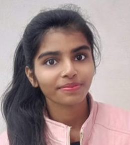 SHREYA SHREE