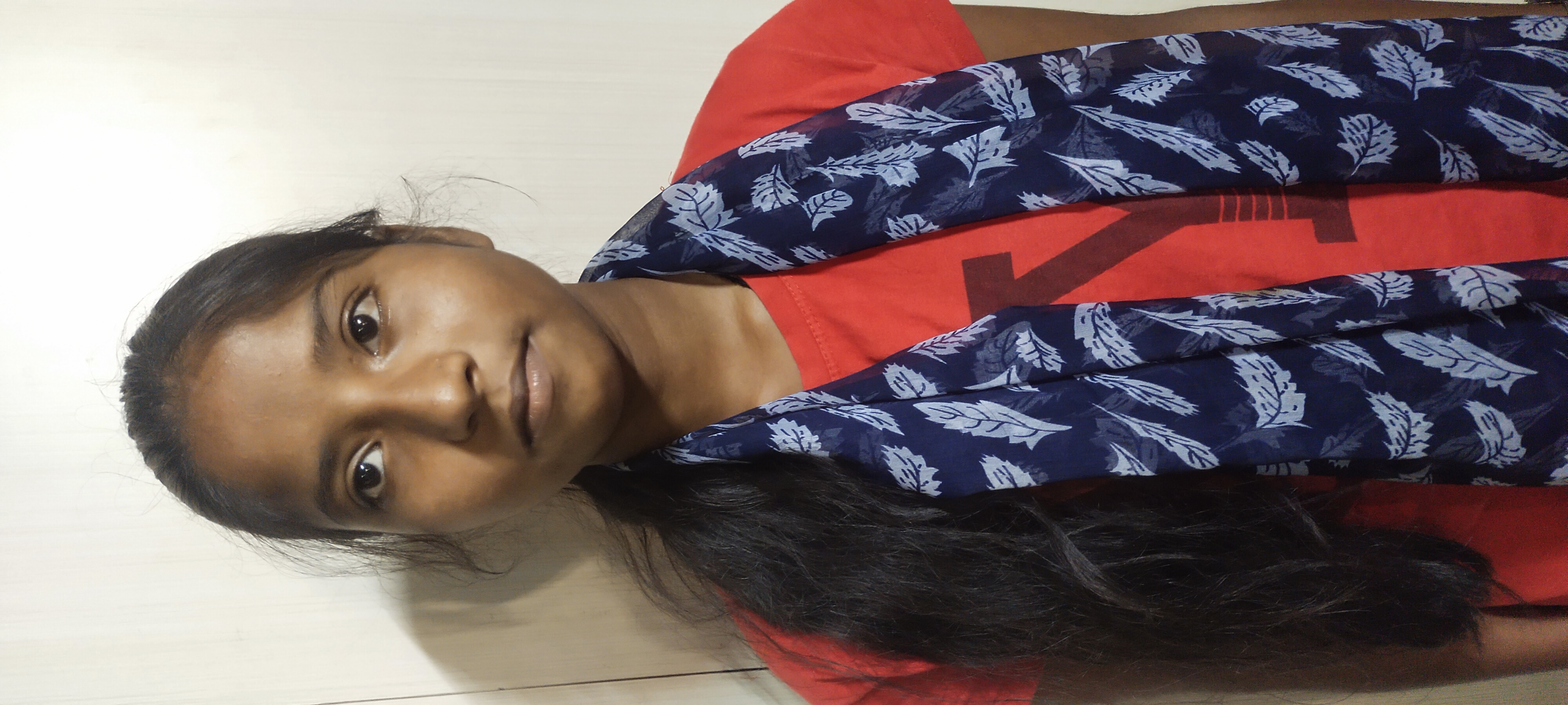 Rubi Kumari