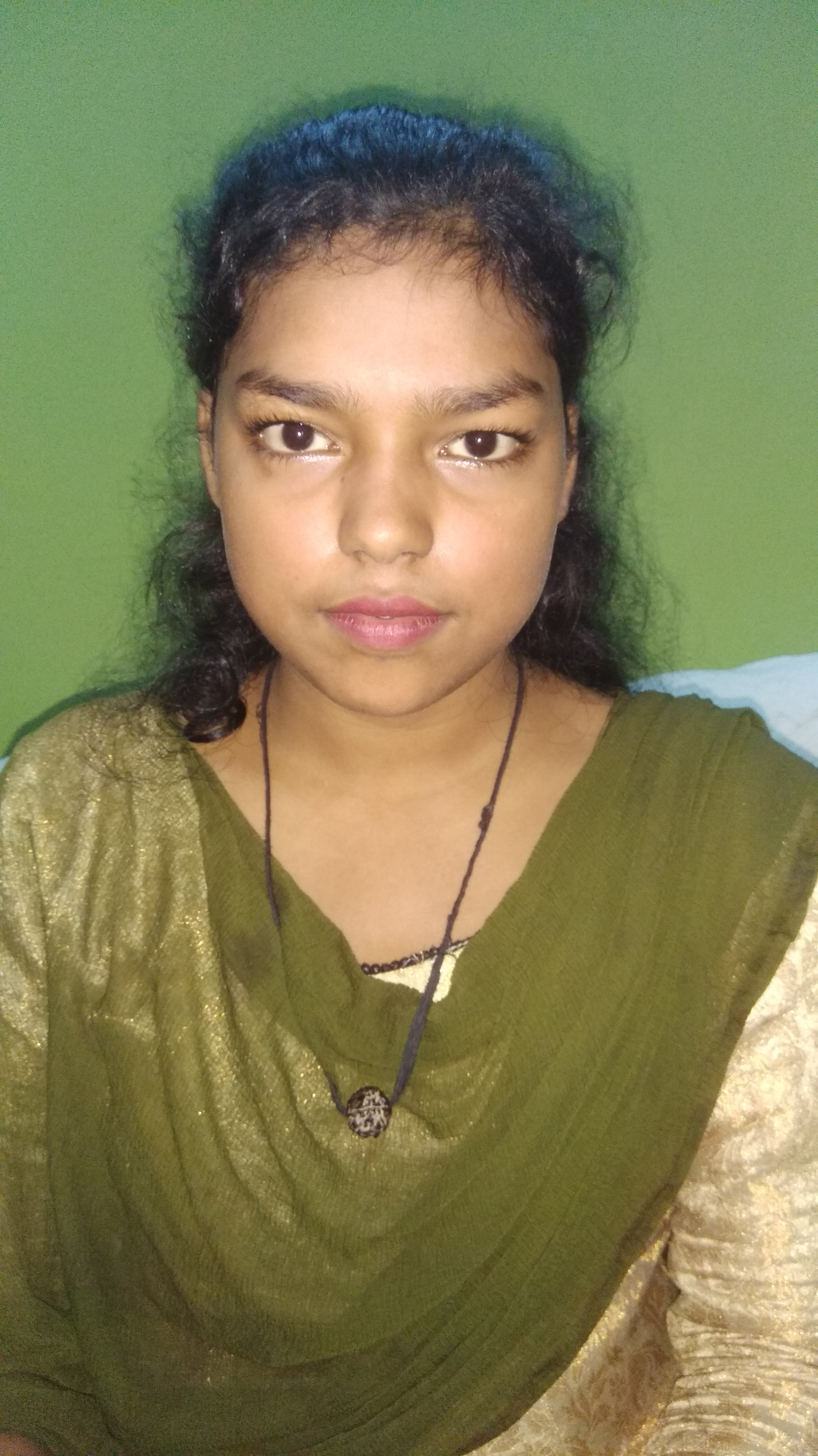DULARI KUMARI