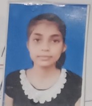 Kanak  Jaiswal 