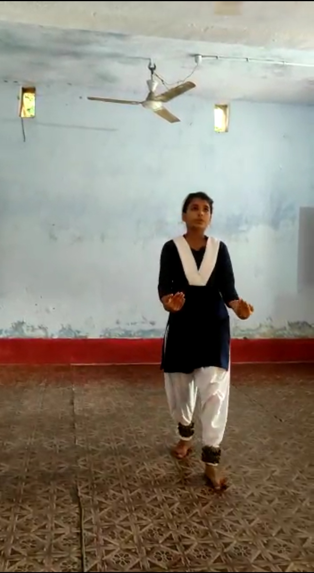 Kareena Kumari