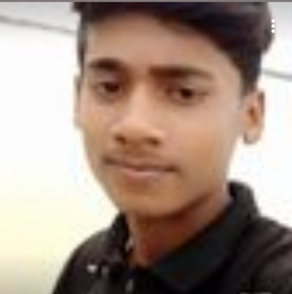 MD AKHLAK 
