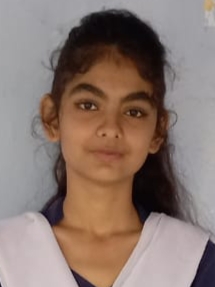 Nidhi Kumari