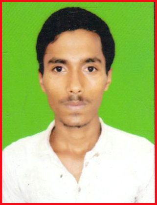 saurav kumar