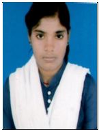 KANCHAN KUMARI