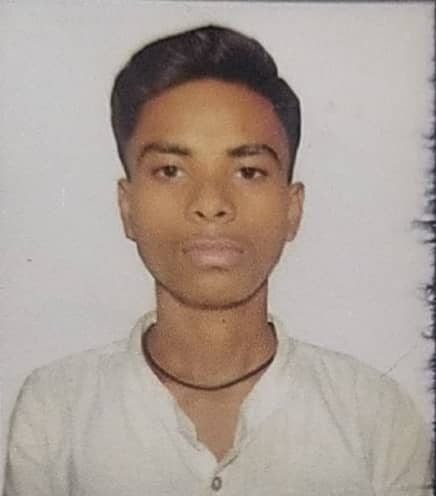 SUMAN KUMAR