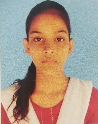 PALAK KUMARI