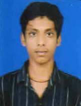 ANSH KUMAR