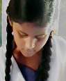 SWETA MALLICK