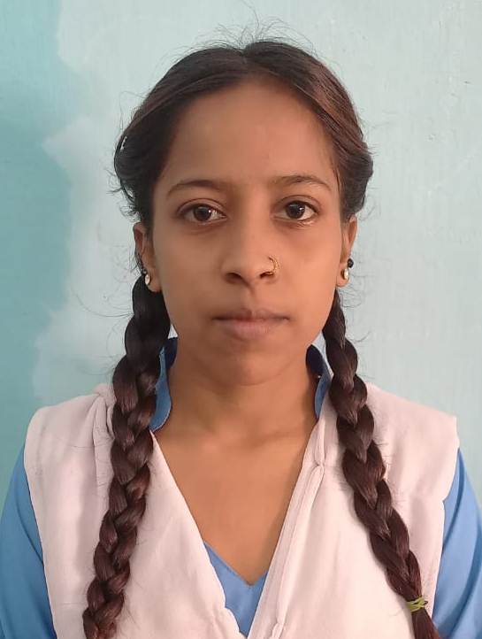 PRIYA KUMARI