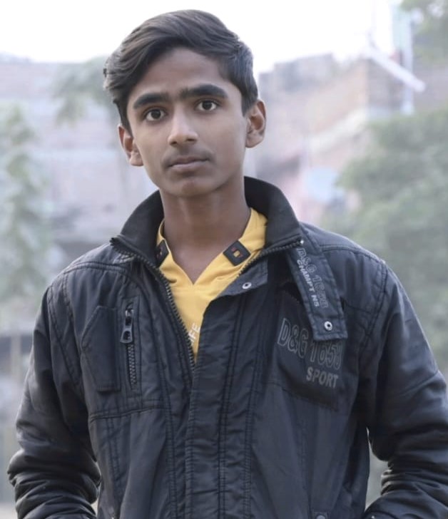 Prem Kumar Kedia
