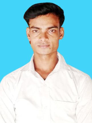 RAMBHAJO KUMAR