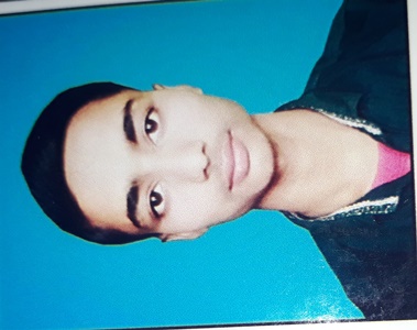 ROMI KUMAR