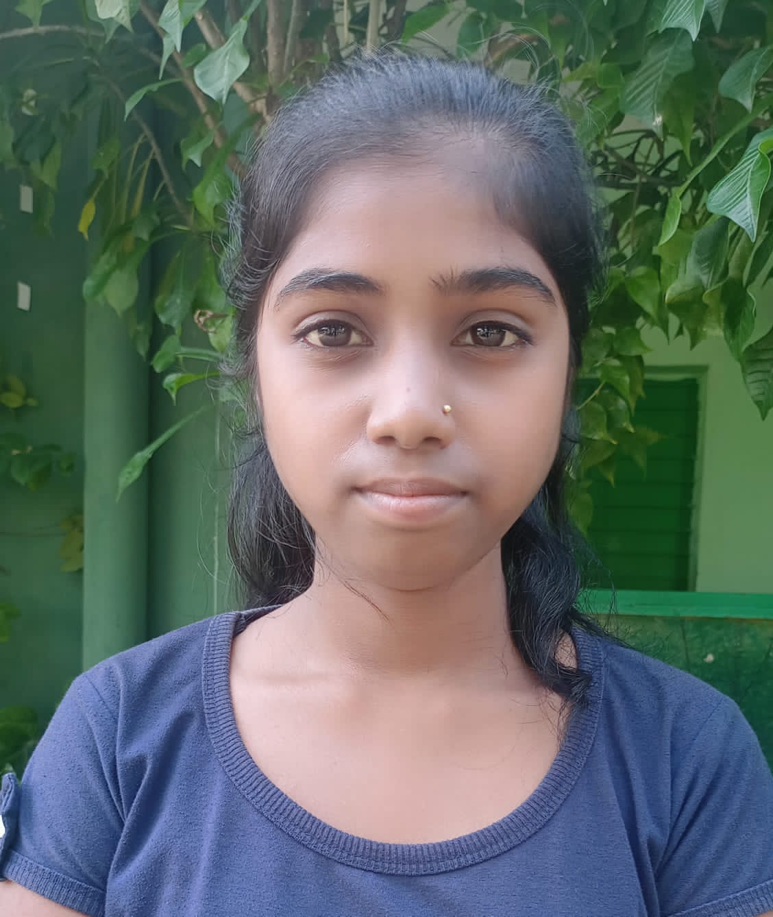 RUBY KUMARI