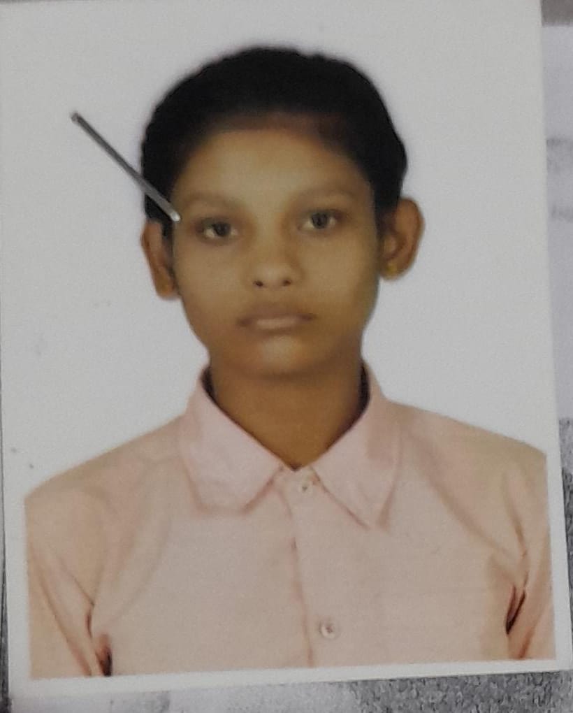 Raj Lakshmi
