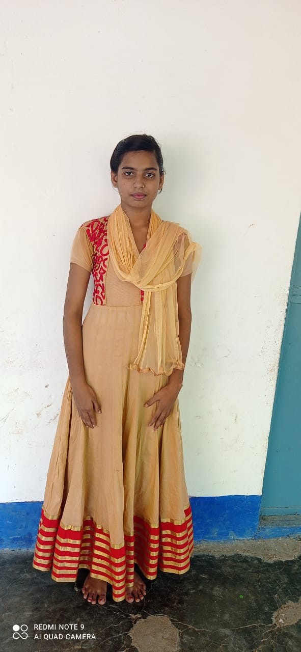 Rani Kumari