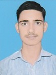 SAURABH KUMAR