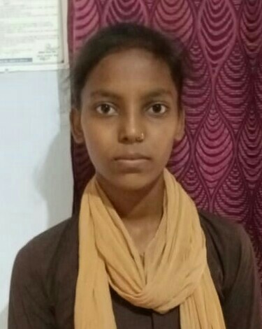 Khushbu Kumari