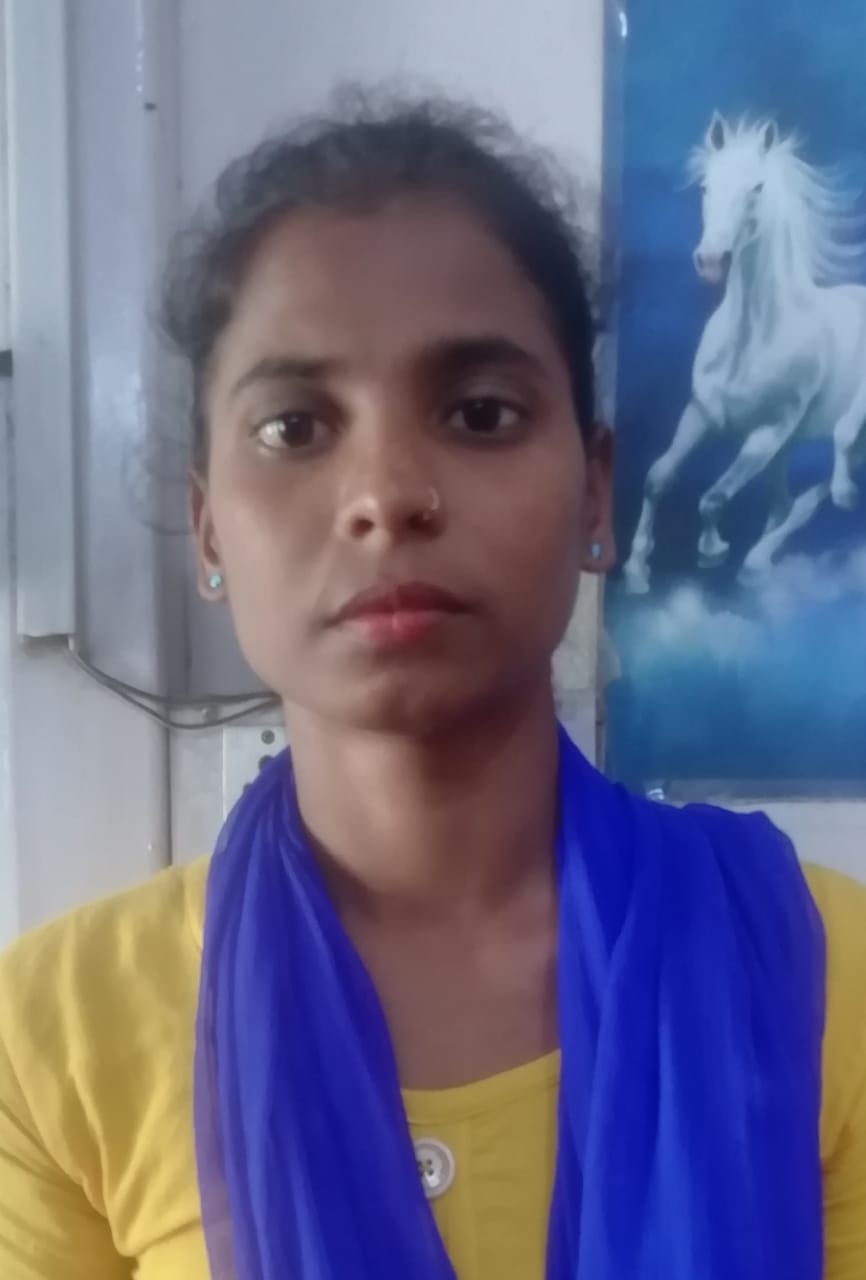 SHILPI KUMARI