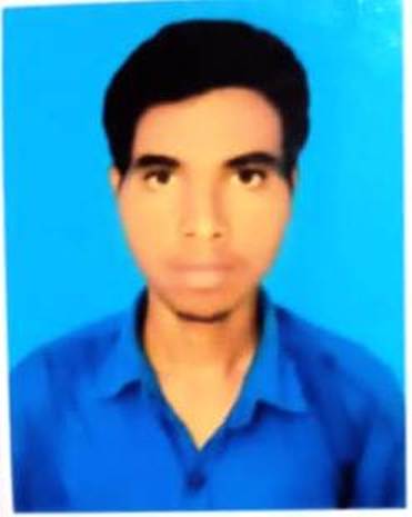 shivshankar soren