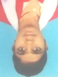 SURABHI  KUMARI