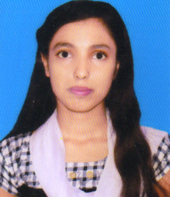 SURUCHI KUMARI