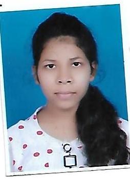 PALLAVI KUMARI